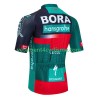 Homme Maillot vélo Bora Hansgrohe 2023
